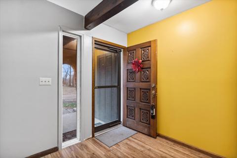 3423 Bailey Rd, Jackson, MI 49201 photo 19