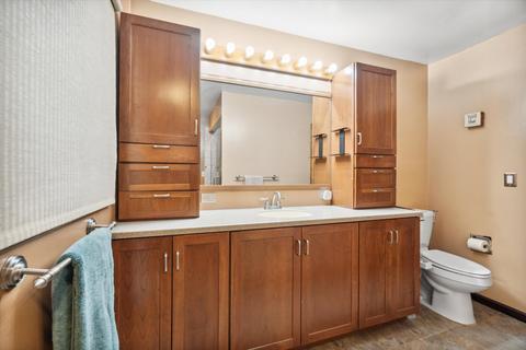 3423 Bailey Rd, Jackson, MI 49201 photo 41