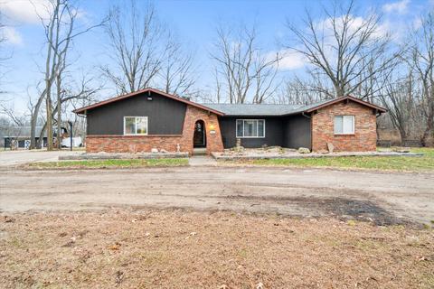 3423 Bailey Rd, Jackson, MI 49201 photo 27