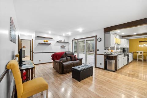 3423 Bailey Rd, Jackson, MI 49201 photo 39