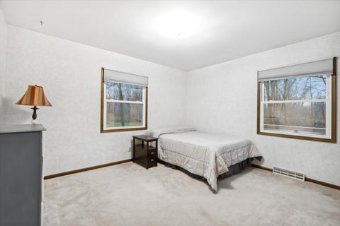 3423 Bailey Rd, Jackson, MI 49201 photo 10