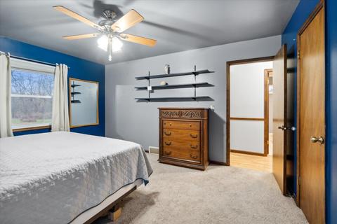 3423 Bailey Rd, Jackson, MI 49201 photo 42