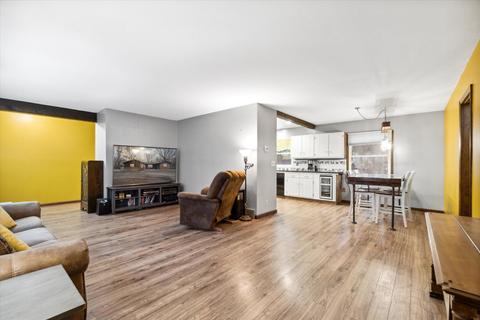 3423 Bailey Rd, Jackson, MI 49201 photo 20
