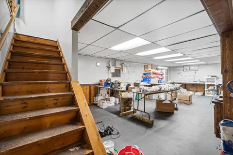 3423 Bailey Rd, Jackson, MI 49201 photo 22