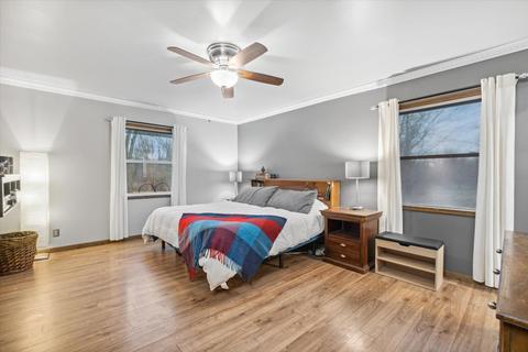 3423 Bailey Rd, Jackson, MI 49201 photo 6