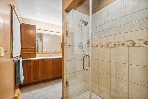 3423 Bailey Rd, Jackson, MI 49201 photo 7