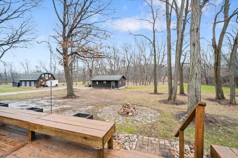 3423 Bailey Rd, Jackson, MI 49201 photo 25