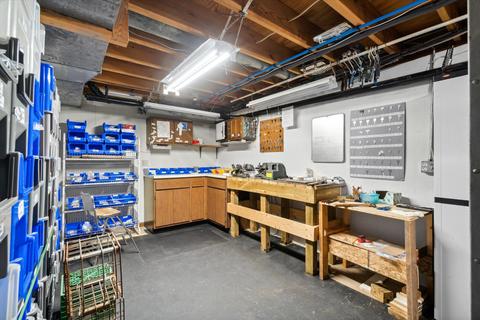 3423 Bailey Rd, Jackson, MI 49201 photo 44