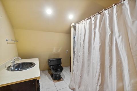 3423 Bailey Rd, Jackson, MI 49201 photo 18