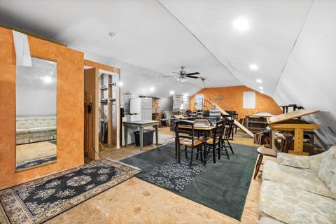 3423 Bailey Rd, Jackson, MI 49201 photo 17