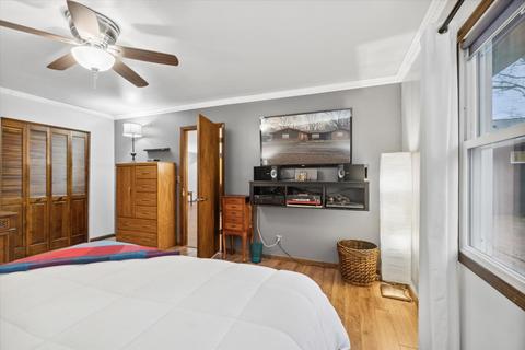 3423 Bailey Rd, Jackson, MI 49201 photo 40