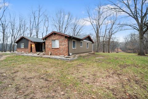 3423 Bailey Rd, Jackson, MI 49201 photo 28