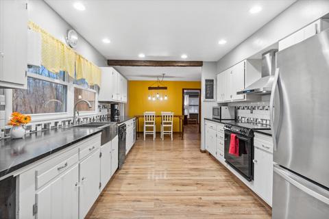 3423 Bailey Rd, Jackson, MI 49201 photo 36