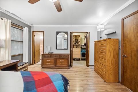 3423 Bailey Rd, Jackson, MI 49201 photo 21