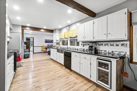 3423 Bailey Rd, Jackson, MI 49201 photo 34