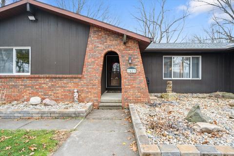 3423 Bailey Rd, Jackson, MI 49201 photo 29