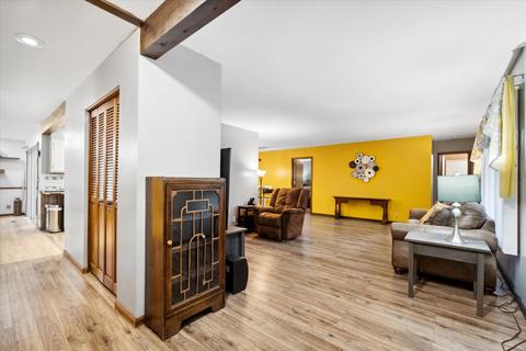 3423 Bailey Rd, Jackson, MI 49201 photo 30