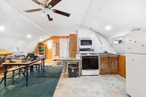 3423 Bailey Rd, Jackson, MI 49201 photo 16