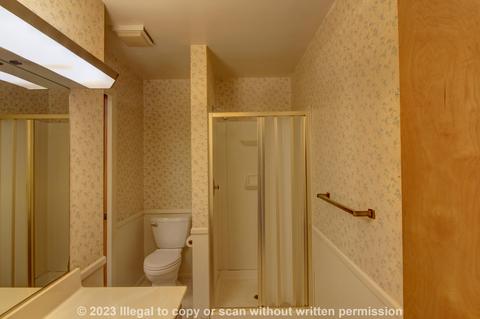 1539 Strathmoor Ln, Jackson, MI 49203 photo 33