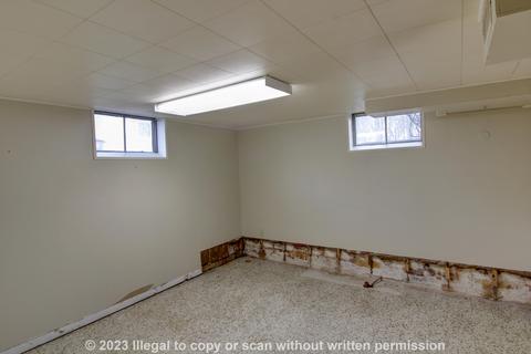 1539 Strathmoor Ln, Jackson, MI 49203 photo 49
