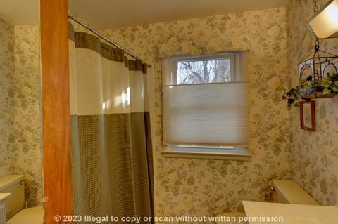 1539 Strathmoor Ln, Jackson, MI 49203 photo 22