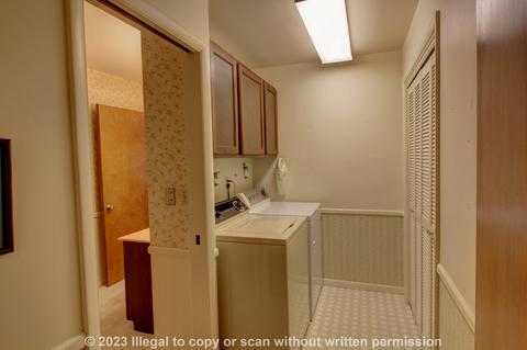 1539 Strathmoor Ln, Jackson, MI 49203 photo 30