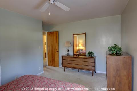 1539 Strathmoor Ln, Jackson, MI 49203 photo 19
