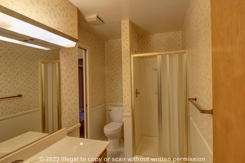 1539 Strathmoor Ln, Jackson, MI 49203 photo 34
