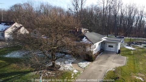 1539 Strathmoor Ln, Jackson, MI 49203 photo 68