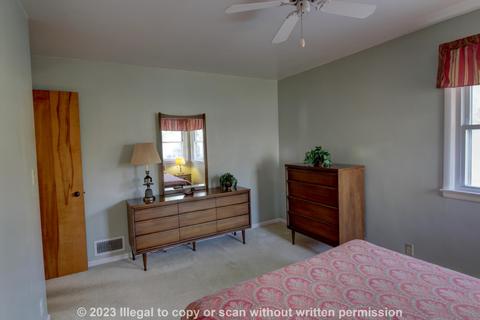 1539 Strathmoor Ln, Jackson, MI 49203 photo 20