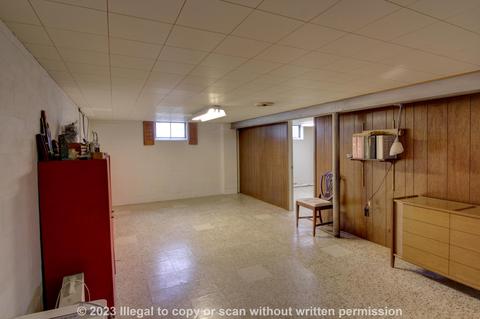 1539 Strathmoor Ln, Jackson, MI 49203 photo 46