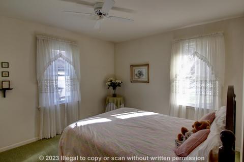 1539 Strathmoor Ln, Jackson, MI 49203 photo 24