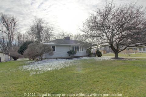 1539 Strathmoor Ln, Jackson, MI 49203 photo 61