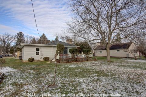1539 Strathmoor Ln, Jackson, MI 49203 photo 64