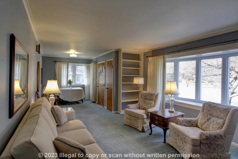 1539 Strathmoor Ln, Jackson, MI 49203 photo 6