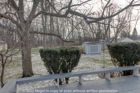 1539 Strathmoor Ln, Jackson, MI 49203 photo 67