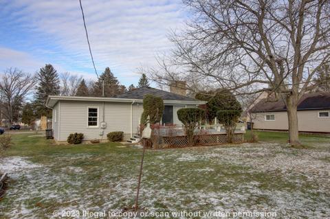 1539 Strathmoor Ln, Jackson, MI 49203 photo 65