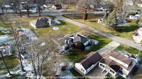 1539 Strathmoor Ln, Jackson, MI 49203 photo 73