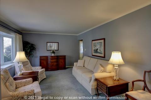 1539 Strathmoor Ln, Jackson, MI 49203 photo 3