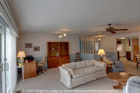 1539 Strathmoor Ln, Jackson, MI 49203 photo 42