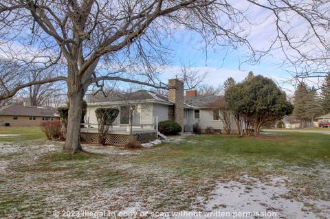 1539 Strathmoor Ln, Jackson, MI 49203 photo 63