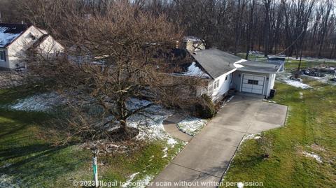 1539 Strathmoor Ln, Jackson, MI 49203 photo 69