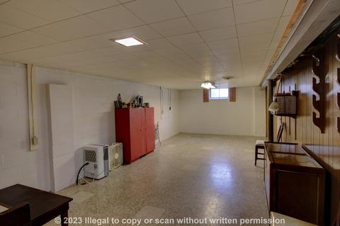 1539 Strathmoor Ln, Jackson, MI 49203 photo 45