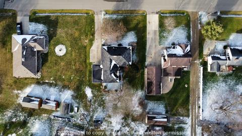 1539 Strathmoor Ln, Jackson, MI 49203 photo 77
