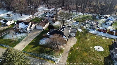 1539 Strathmoor Ln, Jackson, MI 49203 photo 71