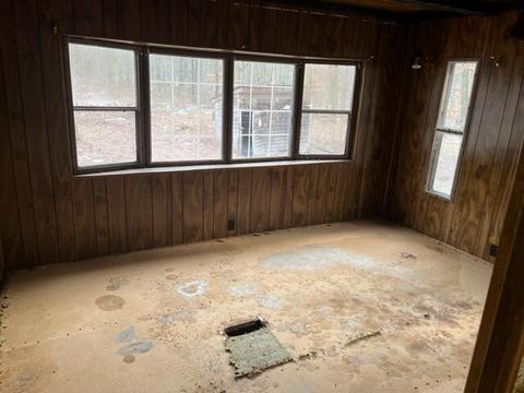 5646 E 68th St, Chase, MI 49623 photo 25