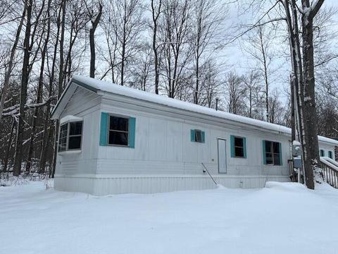 5646 E 68th St, Chase, MI 49623 photo 11