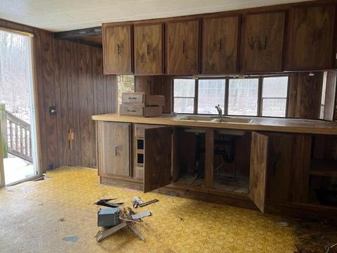 5646 E 68th St, Chase, MI 49623 photo 26