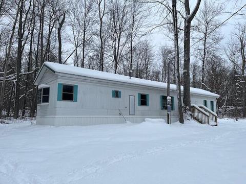 5646 E 68th St, Chase, MI 49623 photo 22
