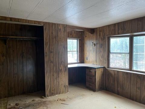 5646 E 68th St, Chase, MI 49623 photo 31